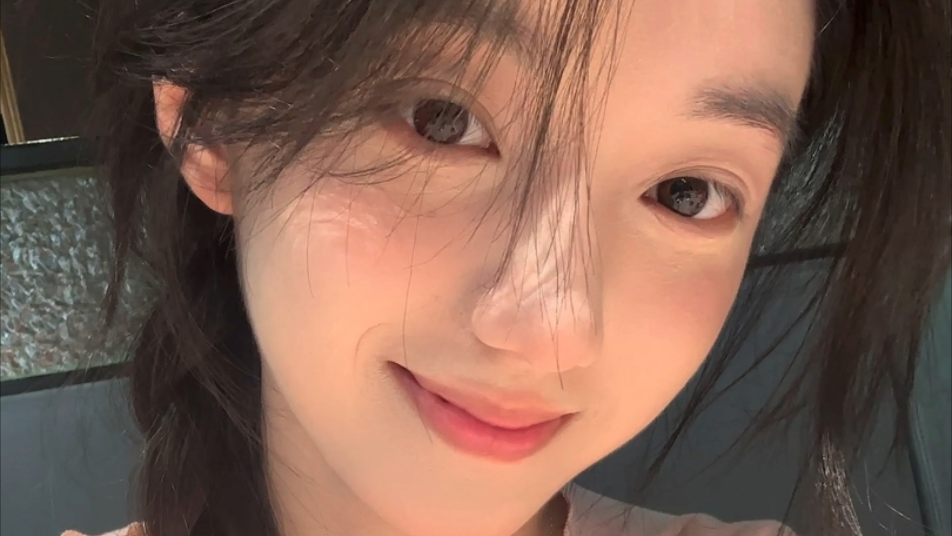 久久久久这里只有精品-女人被做到高潮免费视频-97超级碰碰碰碰久久久久一区二区三区-亚洲欧洲成人va在线观看|关键词4}-国产在线一区精品-人妻人人澡人人爽欧美一区,-中文字幕日韩精品乐乐影院|邮储银行成功完成全行首笔出口船舶涉外保函全流程服务 金融护航“中国制造”扬帆出海